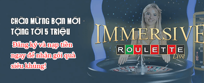 Hitclup Win Thắng Lớn Mỗi Ngày