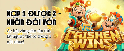 Sân Chơi Giải Trí Uy Tín