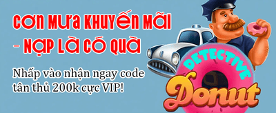Trải Nghiệm Game Đẳng Cấp