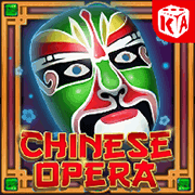 Kinh Kịch screenshot