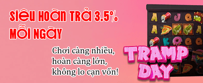Tải Hitclup Nhận Quà Khủng