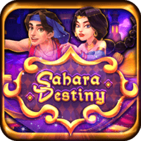 Sahara Kỳ Thú screenshot