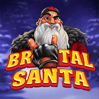 Brutal Santa screenshot