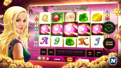Sảnh game bài đổi thưởng