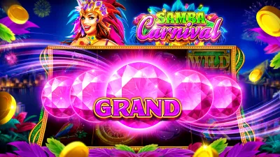 Giao diện sảnh game Hitclup Win