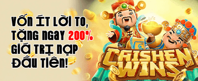Siêu Ưu Đãi Nạp Lại Hàng Ngày promotion