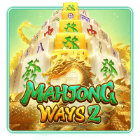 Mạt Chược Hù Rồi 2 screenshot