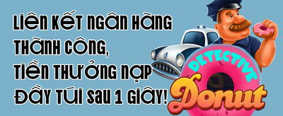 Thưởng Chào Mừng Tân Thủ 100% promotion