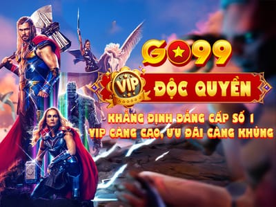 Vòng Quay May Mắn Miễn Phí promotion