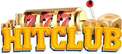 hitclupdmongio.com Logo
